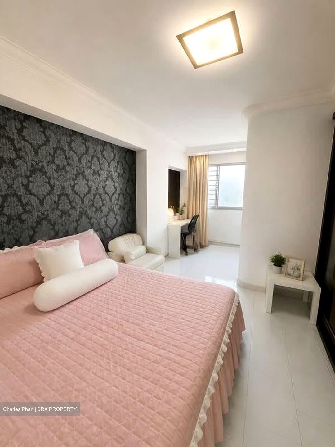 Blk 549 Hougang Street 51 (Hougang), HDB 4 Rooms #554718161